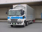 DSC00036150×112.jpg