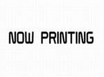 nowprinting.jpg