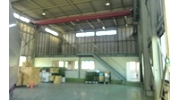 CIMG1146.JPG